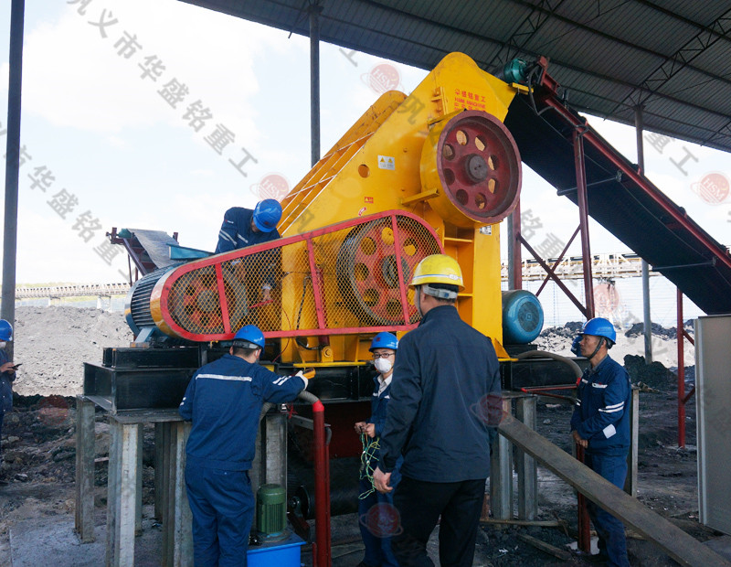 雙級無篩底粉碎機(jī) 干濕兩用粉碎機(jī)