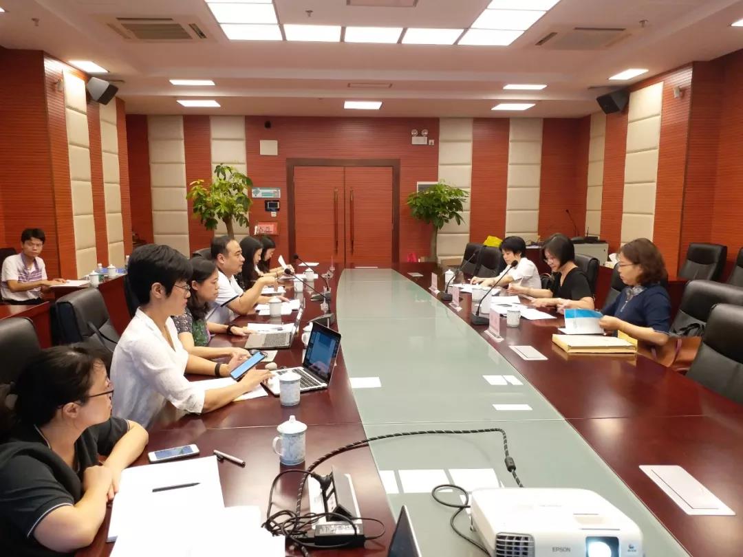 2019年度檢驗檢測機(jī)構(gòu)監(jiān)督抽查， 重點(diǎn)查這五方面問題